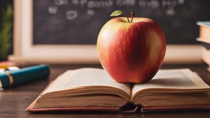 Personal development concept. Back to school Concept. Success through knowledge, International day of Education,