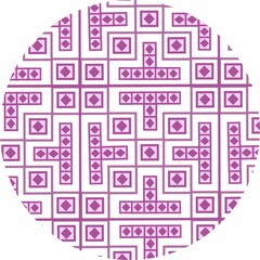 attern, seamless, wallpaper, design, vector, geometric, texture, maze, illustration, square, art