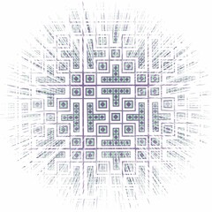 attern, seamless, wallpaper, design, vector, geometric, texture, maze, illustration, square, art