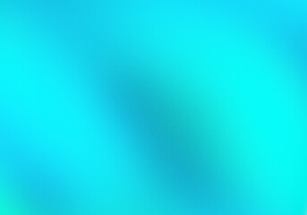 blue rainbow gradient grain noise modern background effect