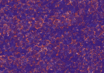 background of paint texture navy dark blue 