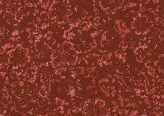 red carpet pattern texture