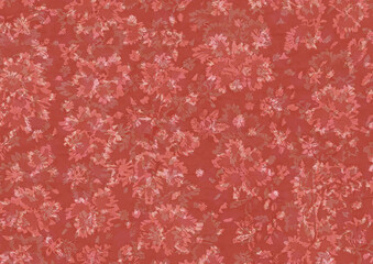 red carpet texture