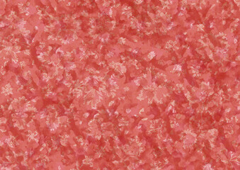 red carpet pattern texture