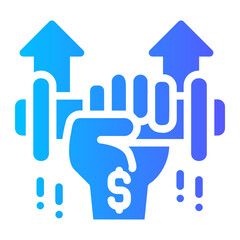 financial independence