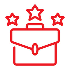 career,work experiences