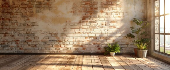 Discuss The Concept Of 'Upcycling' In Interior Design Projects, Wallpapers HD