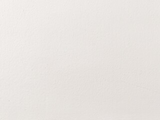 white wall texture