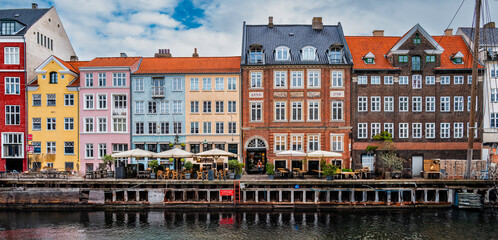 Copenhagen