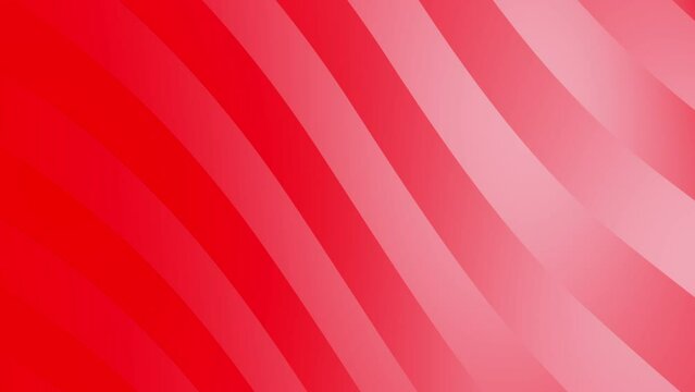 Diagonal red and pink stripes with a Red gradient suitable for backgrounds, wallpapers, banners, and digital designs with a modern touch