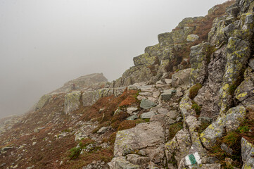 Polskie Góry ,Tatry