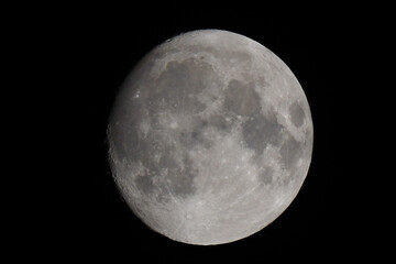 KODAK Digital Still Camera