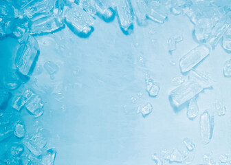 icecubes background,icecubes texture,icecubes wallpaper,ice helps to feel refreshed and cool water from the icecubes helps the water refresh your life and feel good.ice drinks for refreshment business