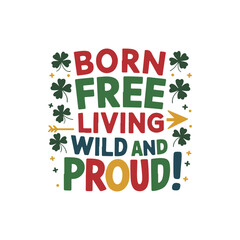 happy new year 2014 background