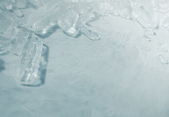 icecubes background,icecubes texture,icecubes wallpaper,ice helps to feel refreshed and cool water from the icecubes helps the water refresh your life and feel good.ice drinks for refreshment business