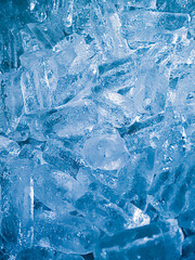icecubes background,icecubes texture,icecubes wallpaper,ice helps to feel refreshed and cool water from the icecubes helps the water refresh your life and feel good.ice drinks for refreshment business