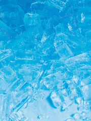 icecubes background,icecubes texture,icecubes wallpaper,ice helps to feel refreshed and cool water from the icecubes helps the water refresh your life and feel good.ice drinks for refreshment business