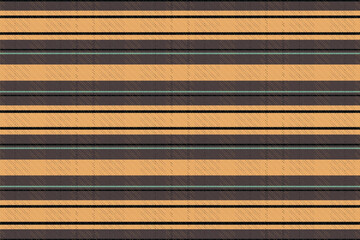 Tartan plaid pattern with texture.