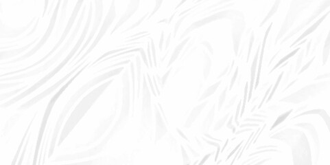 White wrinkly backdrop paper background. panorama grunge wrinkly paper texture. White crumpled and top view textures can be used for background of text or any contents.	