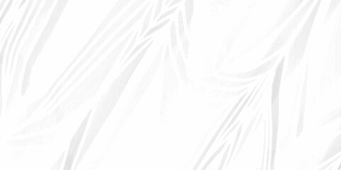 Obraz premium White wrinkly backdrop paper background. panorama grunge wrinkly paper texture. White crumpled and top view textures can be used for background of text or any contents. 