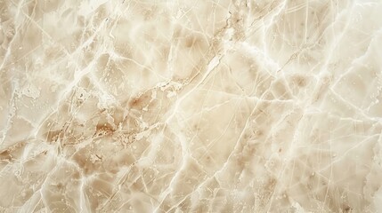 Obraz premium Luxury beige marble background. Modern banner. Beige marble texture background, ceramic wall tiles and floor tiles
