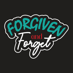 Unique  Typography T Shirt Design in 2024 
