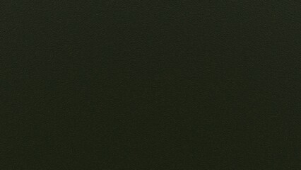 Texture material Avocado 1