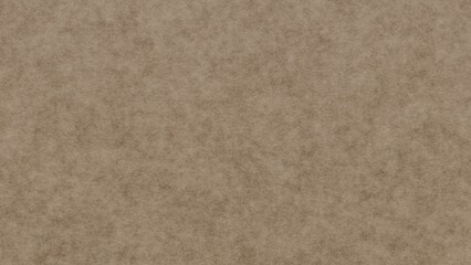 Texture material Fossil Desert Relics Bones 1