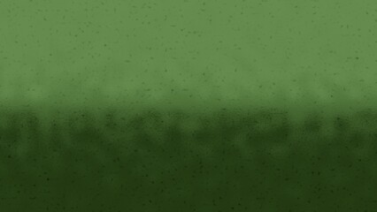 Texture material Gleam Flexi Gel 1