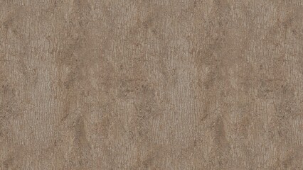Texture material japanese camphor bark 1