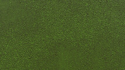 Texture material Reptile Skin 1