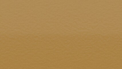 Texture material Stained Dentin Nicotine Teeth 1