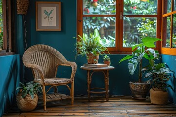 minimalist style decoration home interior inspiration ideas