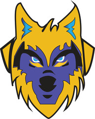 Obraz premium This is simple and vector cartoon and it is editable.