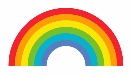 there-s-a-rainbow (4)