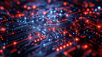 masthead background image on cybersecurity theme