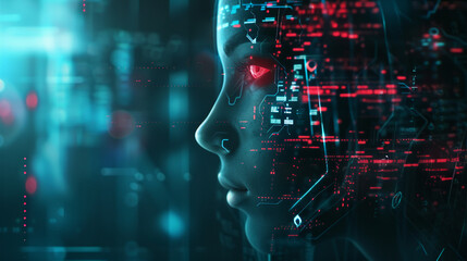 masthead background image on cybersecurity theme