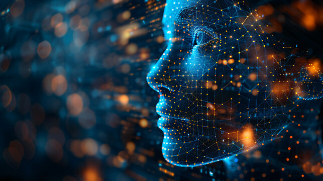 masthead background image on cybersecurity theme