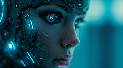 masthead background image on cybersecurity theme