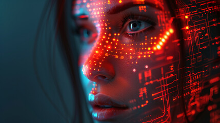 masthead background image on cybersecurity theme