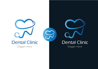 Dental Logo 