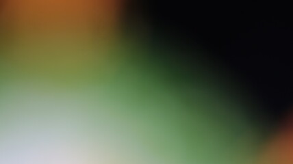 Obraz premium Minimal Modern Abstract Gradient mash retro background