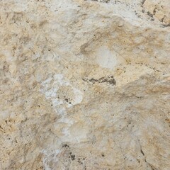 stone wall texture