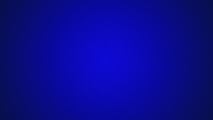 gradient background with noise or grain textures. Red grunge texture background. 
Blurred gradient background.  gradient with the grain or noise effects.
