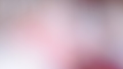 Minimal Modern Abstract Gradient mash retro background