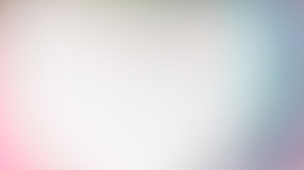 Fototapeta premium Minimal Modern Abstract Gradient mash retro background