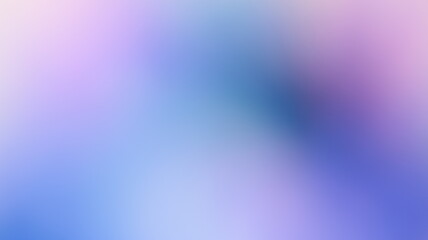 Minimal Modern Abstract Gradient mash retro background