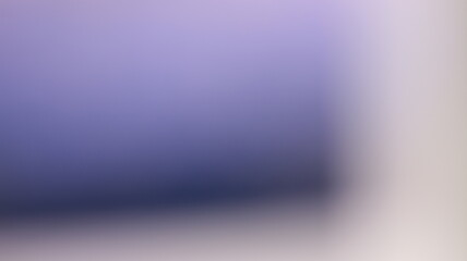 Fototapeta premium Minimal Modern Abstract Gradient mash retro background