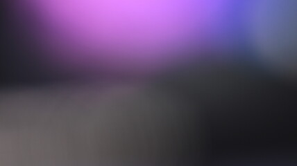 Obraz premium Minimal Modern Abstract Gradient mash retro background