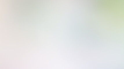 Obraz premium Minimal Modern Abstract Gradient mash retro background